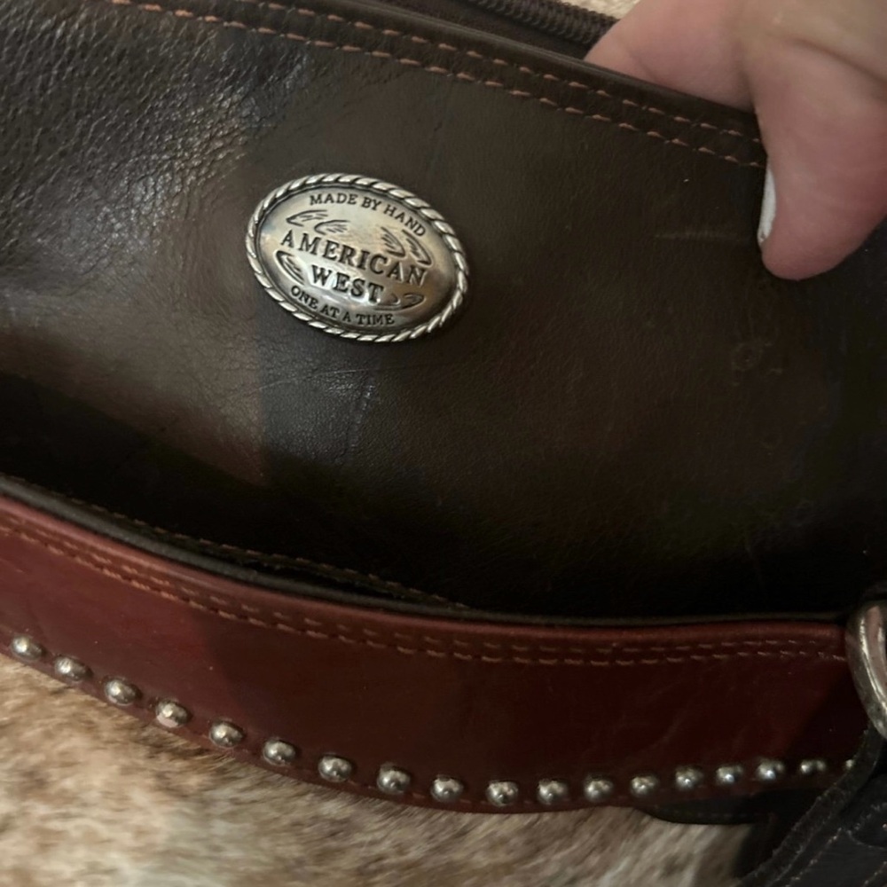 Purse - Picture 4 of 7
